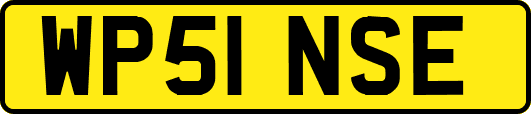 WP51NSE