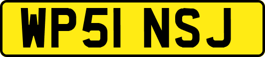 WP51NSJ