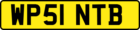 WP51NTB