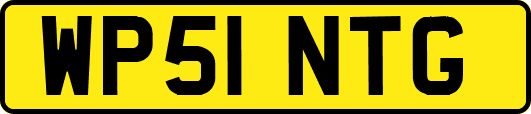 WP51NTG