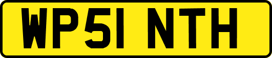 WP51NTH