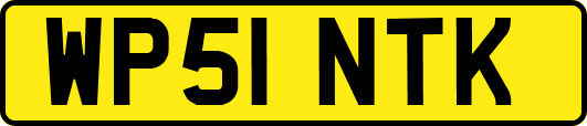 WP51NTK