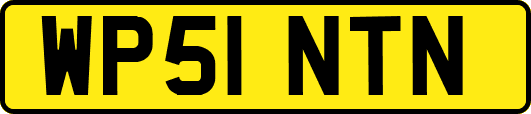 WP51NTN