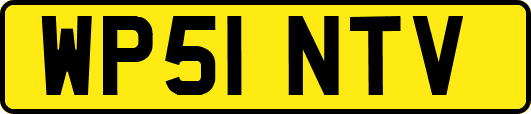 WP51NTV