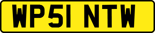 WP51NTW