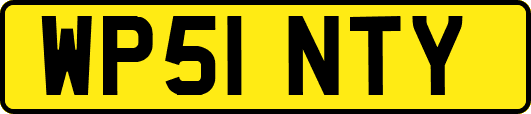 WP51NTY