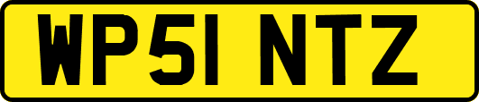 WP51NTZ