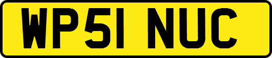 WP51NUC