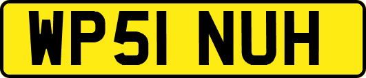 WP51NUH