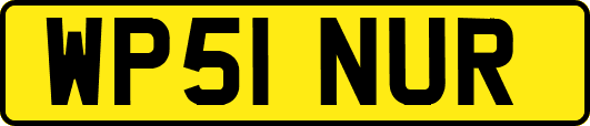 WP51NUR