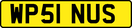 WP51NUS