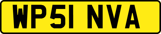 WP51NVA