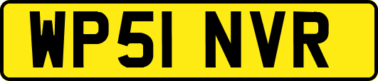 WP51NVR