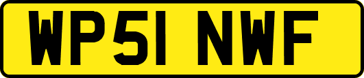 WP51NWF