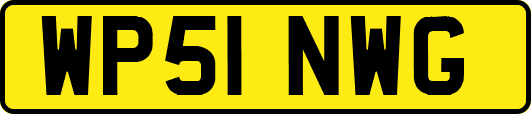 WP51NWG
