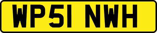 WP51NWH