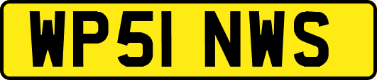 WP51NWS