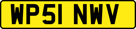WP51NWV