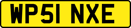 WP51NXE