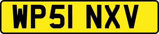 WP51NXV