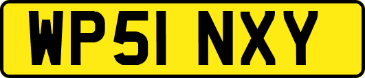 WP51NXY
