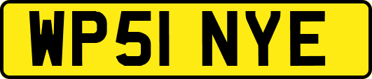 WP51NYE