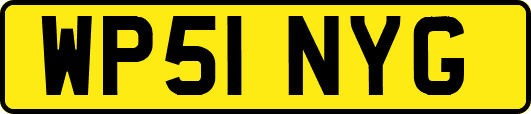 WP51NYG