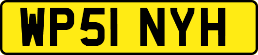 WP51NYH