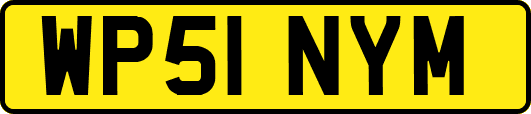 WP51NYM