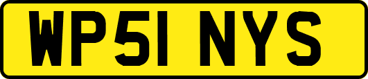WP51NYS