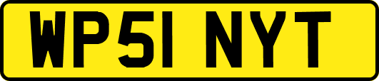 WP51NYT