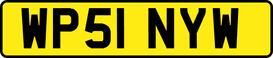 WP51NYW