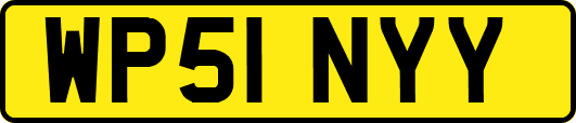 WP51NYY