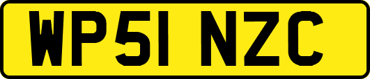 WP51NZC