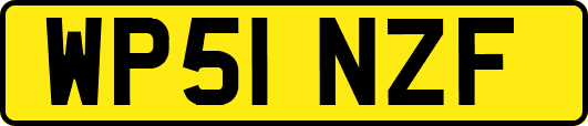 WP51NZF