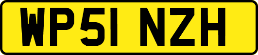 WP51NZH