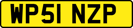 WP51NZP