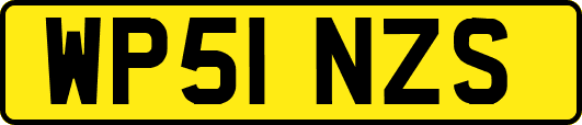 WP51NZS