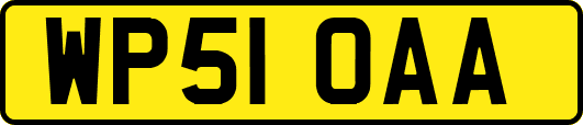 WP51OAA