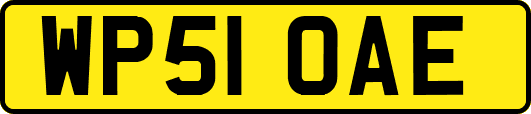 WP51OAE