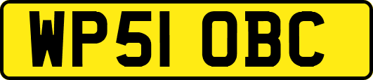 WP51OBC