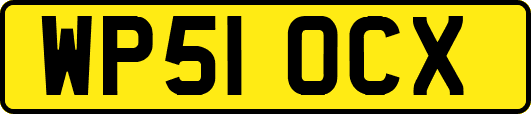 WP51OCX