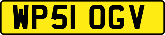 WP51OGV