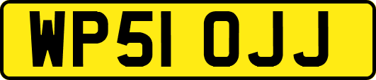 WP51OJJ