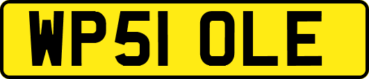 WP51OLE