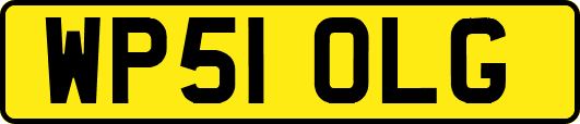 WP51OLG