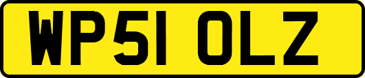WP51OLZ