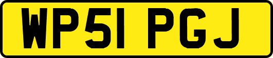 WP51PGJ