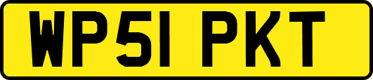 WP51PKT