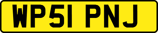 WP51PNJ
